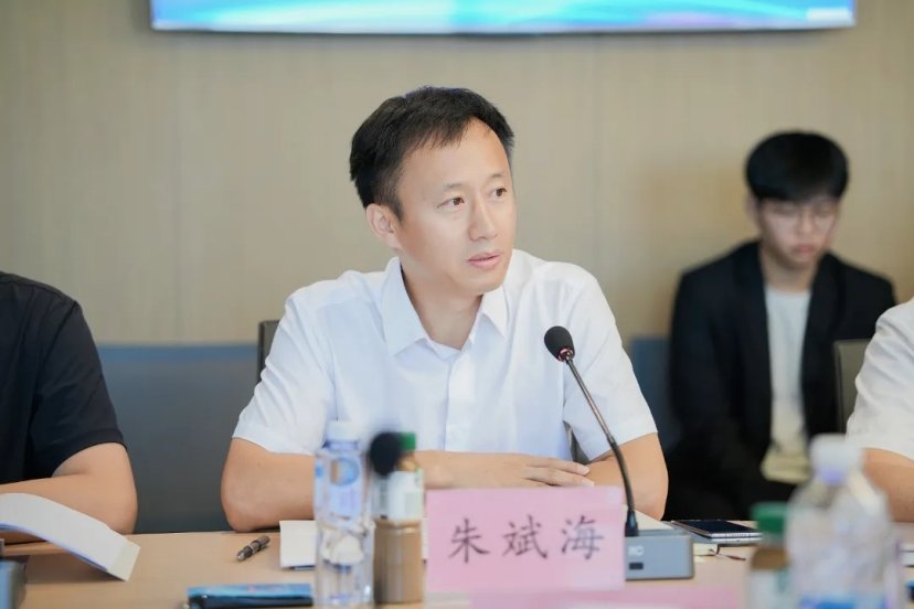 全国自动化系统与集成标准化技术委员会
