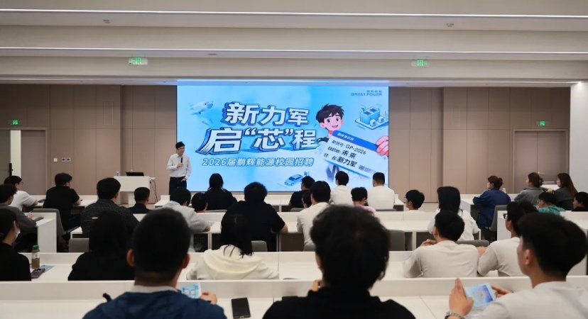 此次回访是继开云真人下载中心优惠活动
