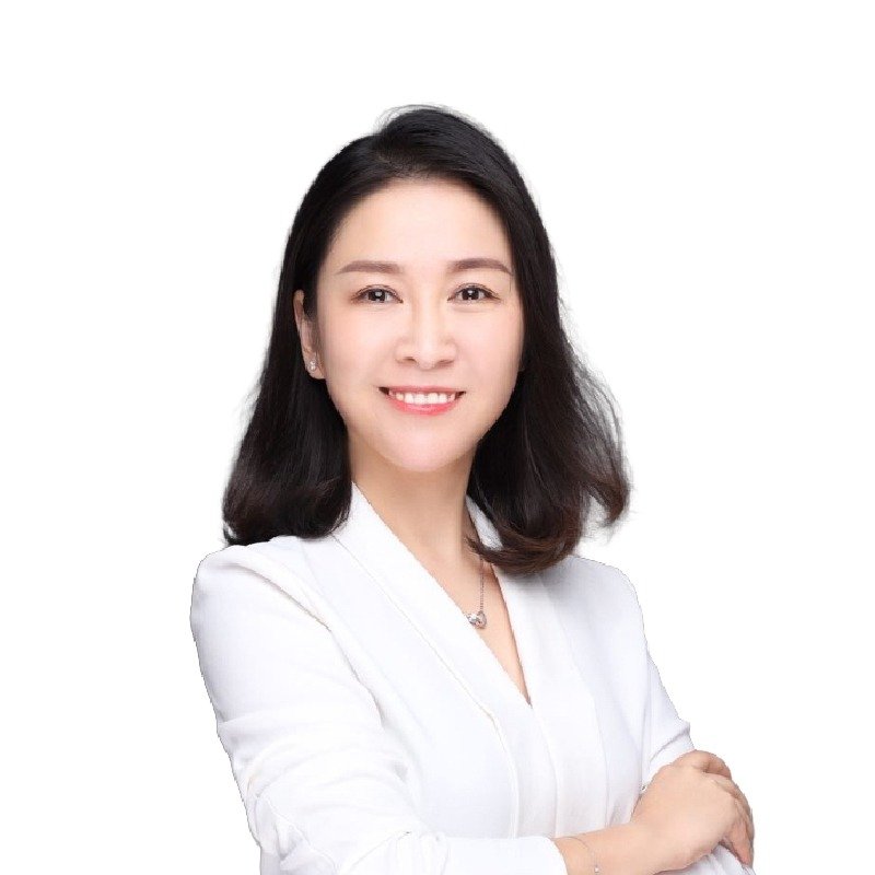 升硕读博