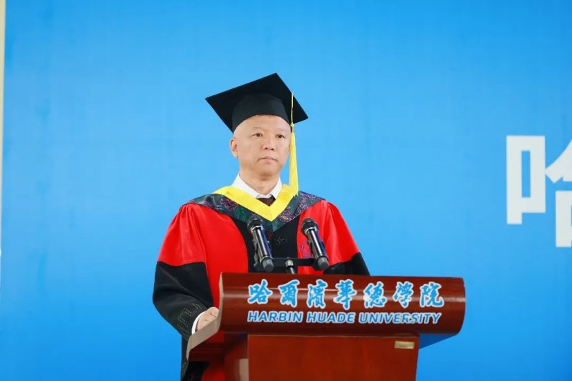 全体开云真人下载中心新手怎么玩工作者