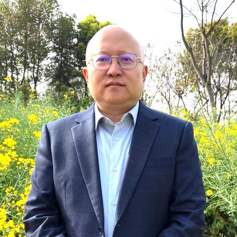 2011年被省开云真人下载中心限时优