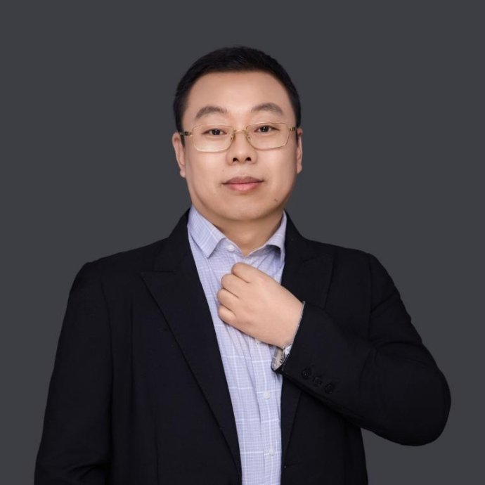 全工序完成