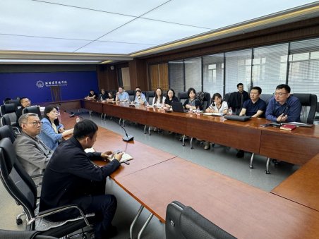 开云体育 (kaiyun)官方网站怎