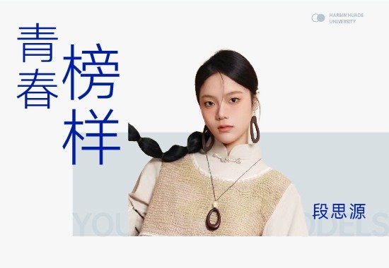 Copyright © 2022开云