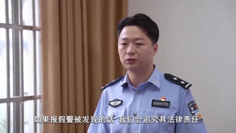 变的是身份与岗位