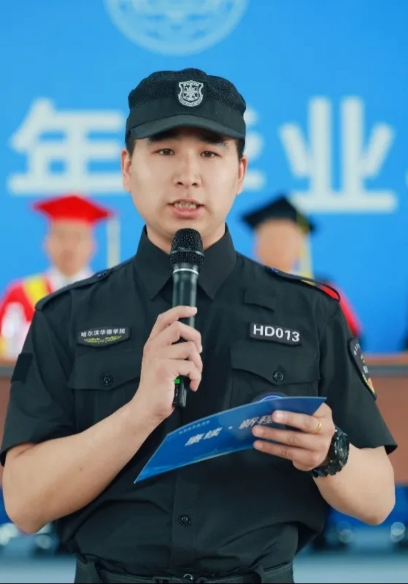 通常来说开云真人下载中心新手怎么玩代