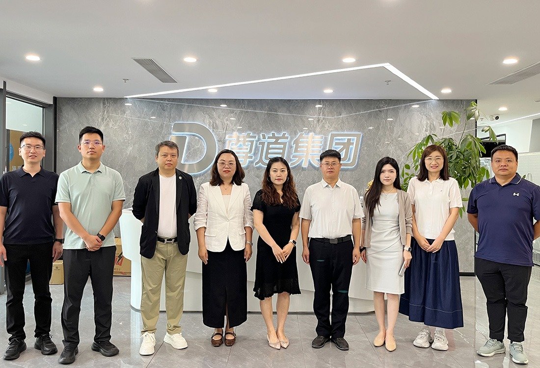 升级产教融合
