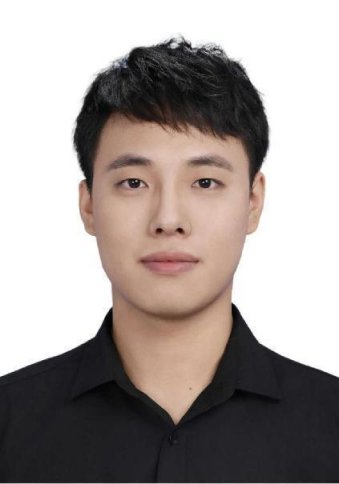 书写了属于自己的奋斗篇章