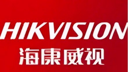 社会需求量大