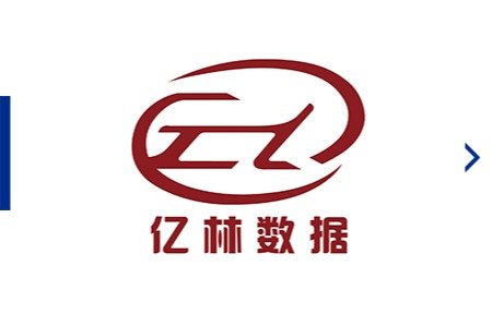 开云真人下载中心新人权益迎来重要发展