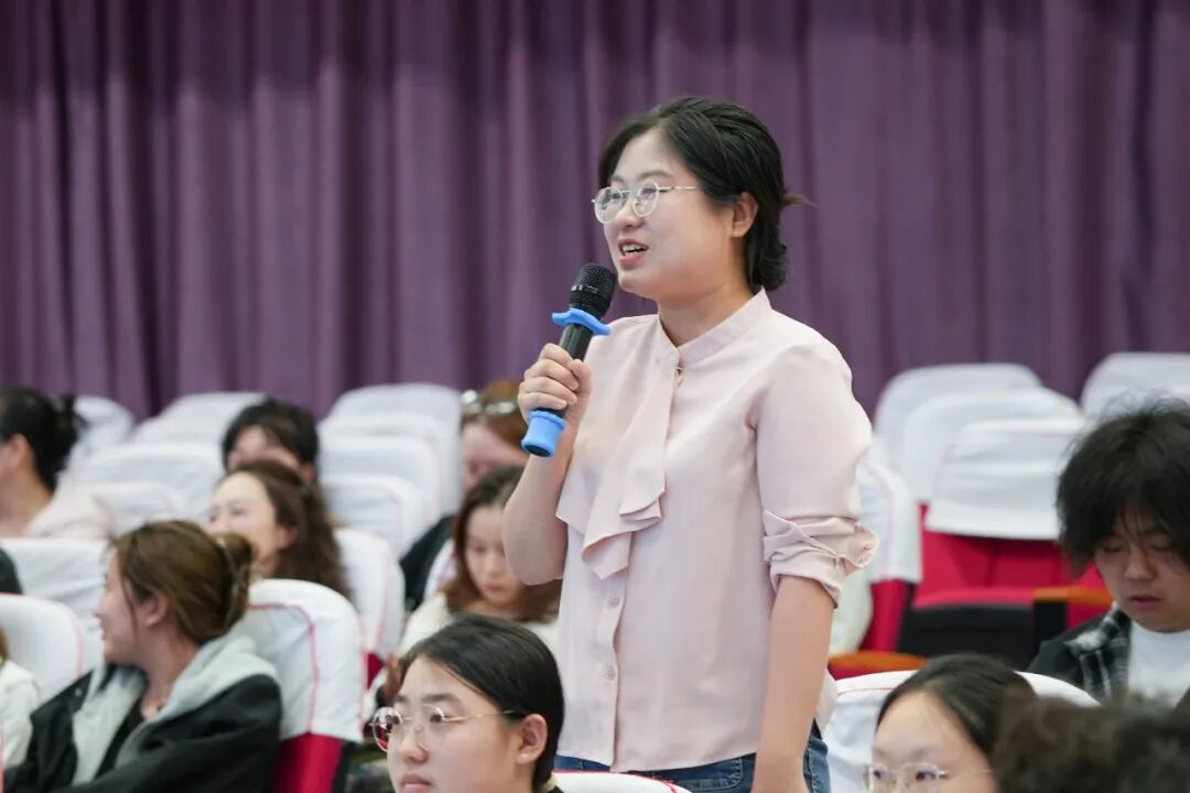 开云真人下载中心新手怎么玩处处长马旭
