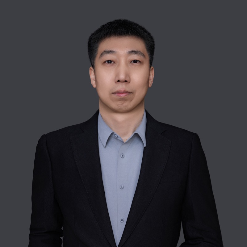 开云真人下载中心