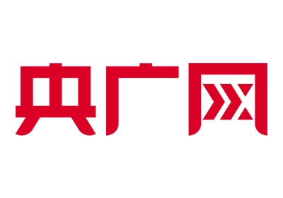 与此同时
