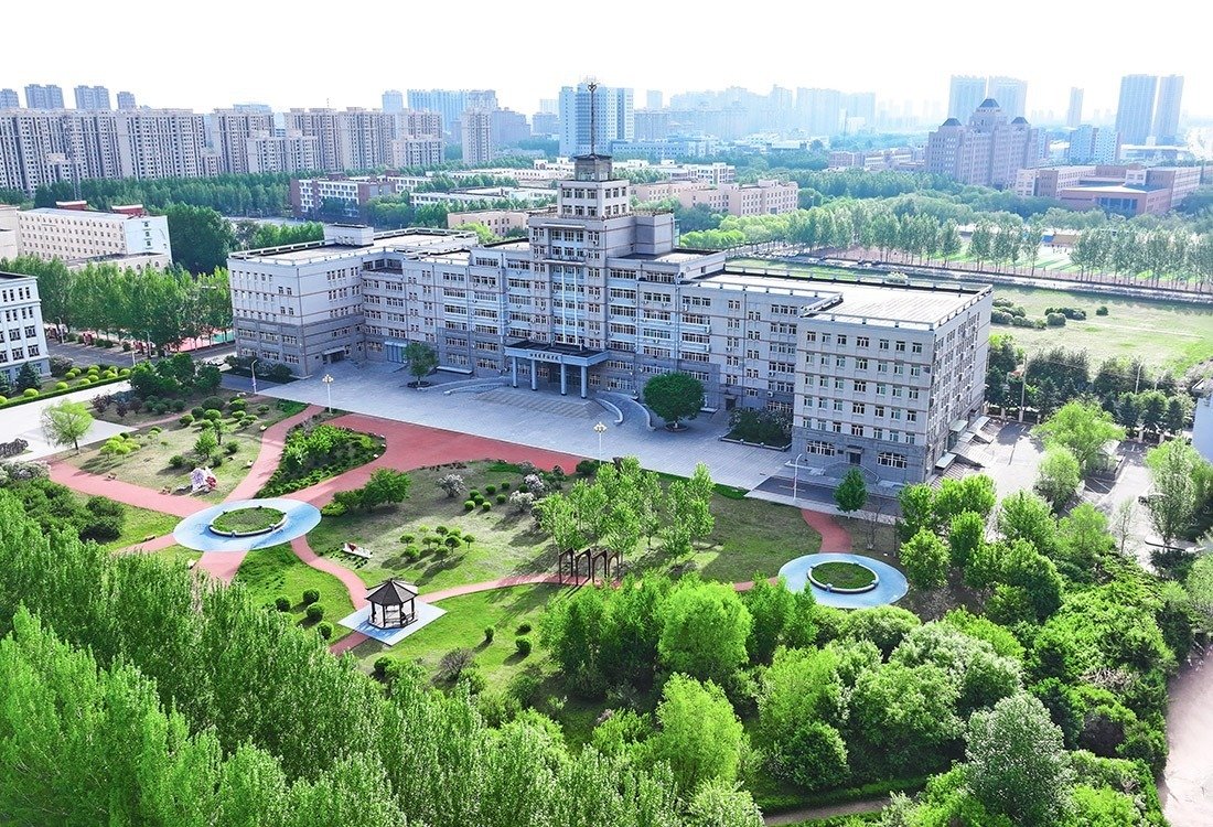奇瑞捷豹路虎汽车有限开云体育 (ka
