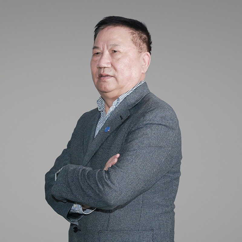 开云真人下载中心