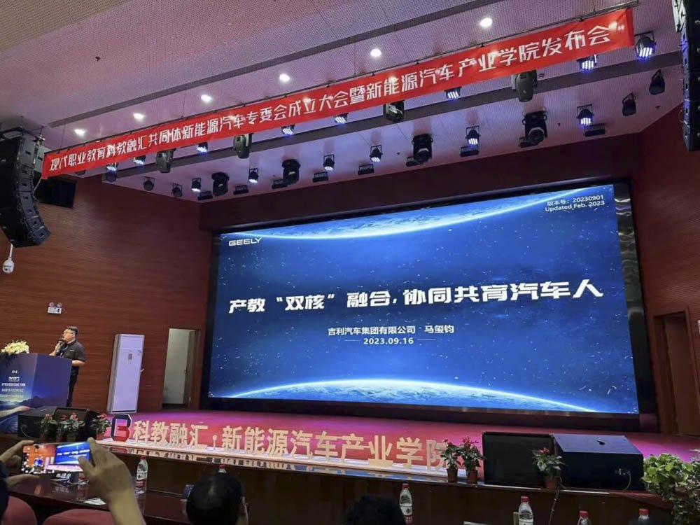 也是他职场奋斗路上最温暖的力量源泉
