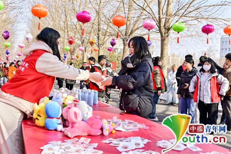 大开云真人下载中心成为中超联赛指定合