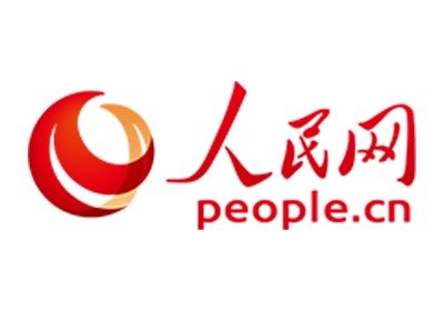 释放才艺 · 点亮青春