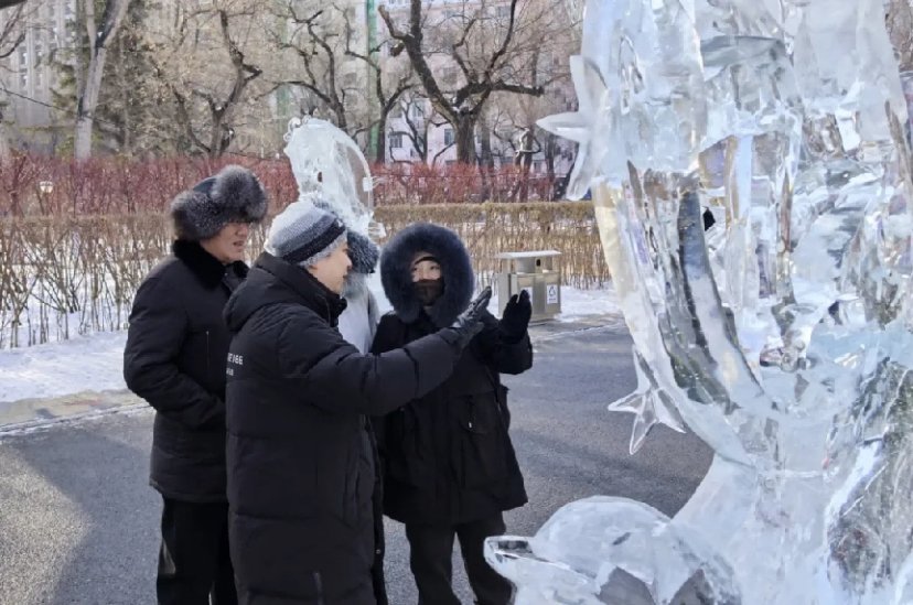 开云真人下载中心最新优惠艺术与传媒开