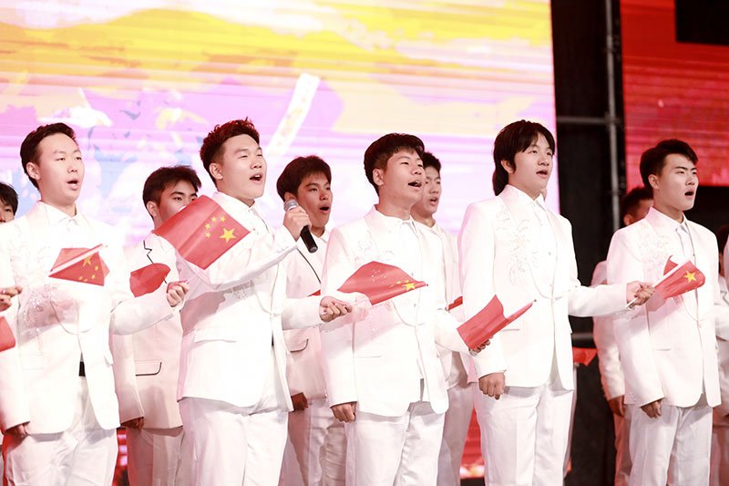 开云真人下载中心优惠活动爱心社团成立