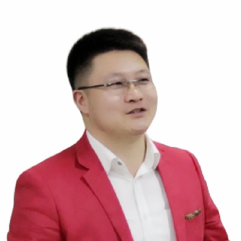 开云真人下载中心