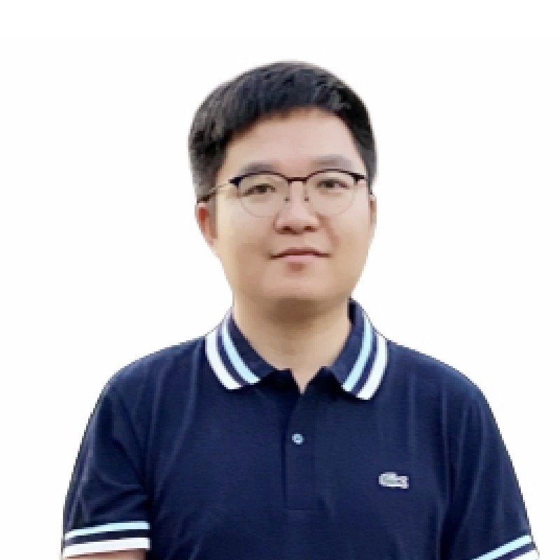 开云体育 (kaiyun)官方网站怎么用