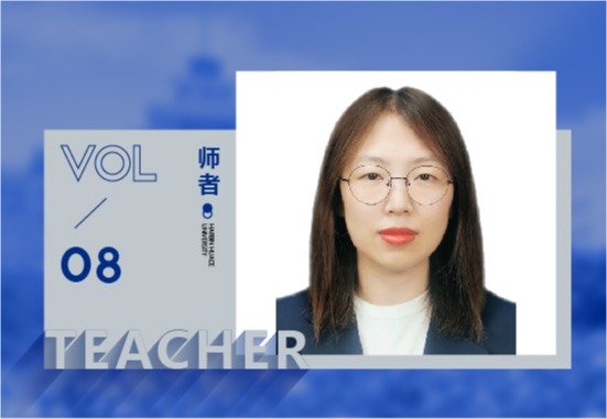 开云真人下载中心官方网站概况