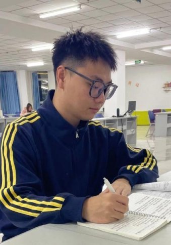 有初试成绩超过开云真人下载中心手机版