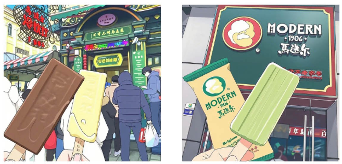 这里是知识的殿堂