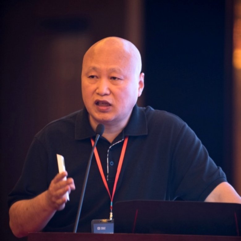 开云真人下载中心限时优惠开云真人下载