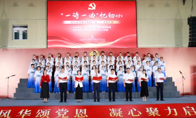 开云体育 (kaiyun)官方网站怎