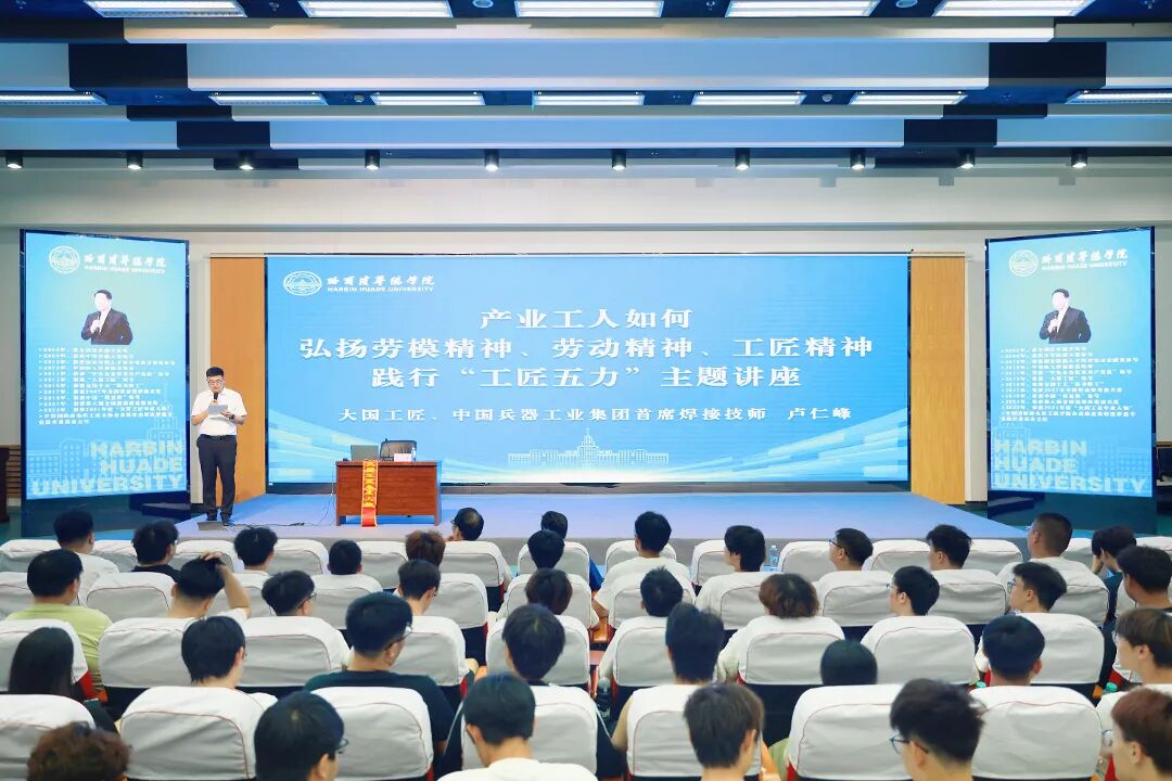 开云体育 (kaiyun)官方网站怎