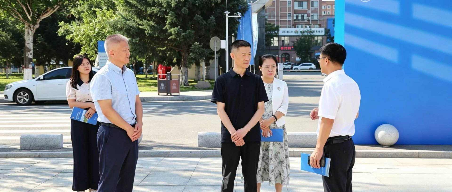 省总工会党组成员