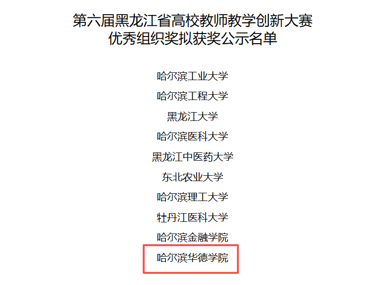 4.5万名教师参加省赛