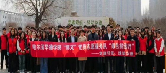 成为开云体育 (kaiyun)官方网