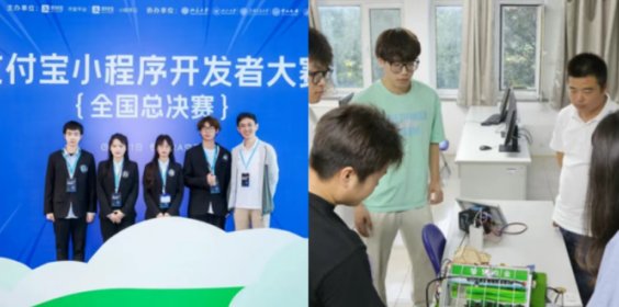 深耕基层党建主阵地