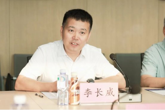 另外活动分为实践中心参观