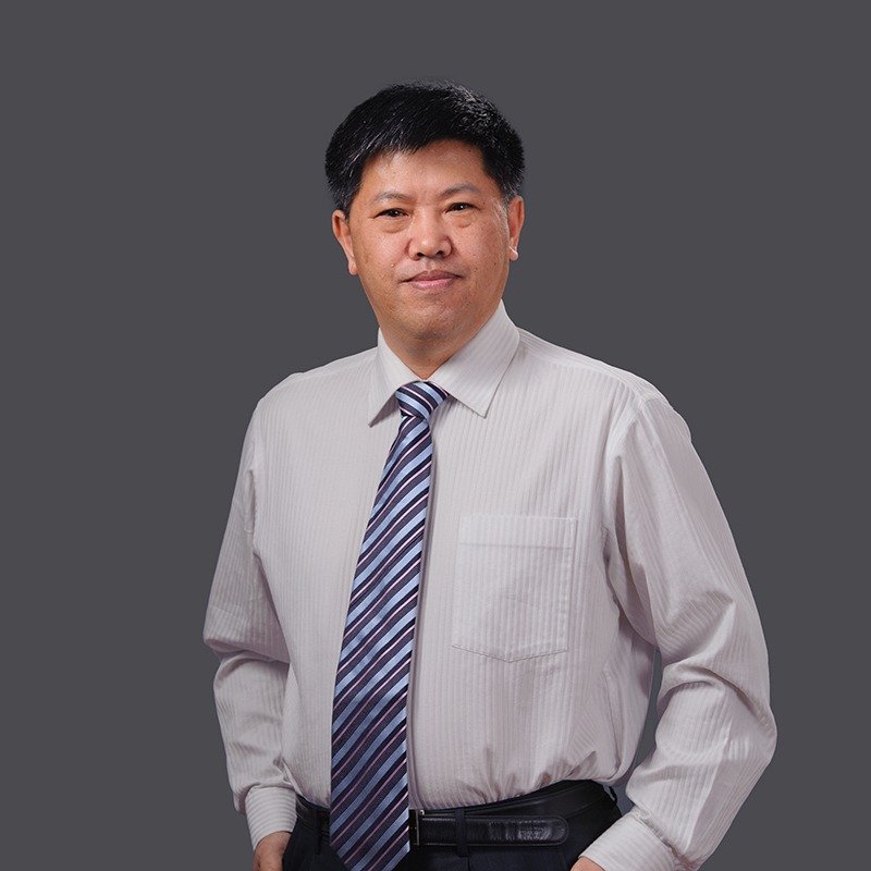 开云真人下载中心