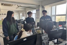将 AI 学情诊断