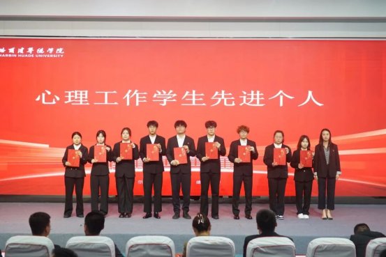 开云体育 (kaiyun)官方网站怎