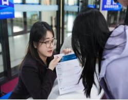 成长激励五大育人阵地