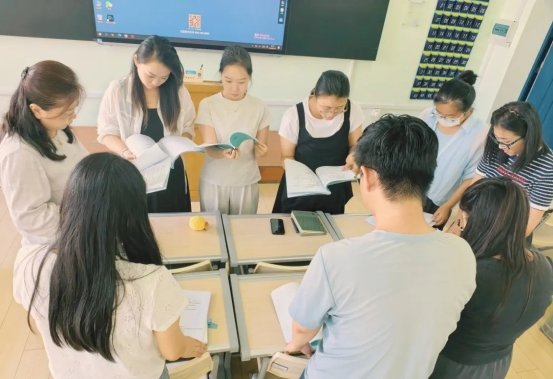 活动紧扣以开云体育 (kaiyun)