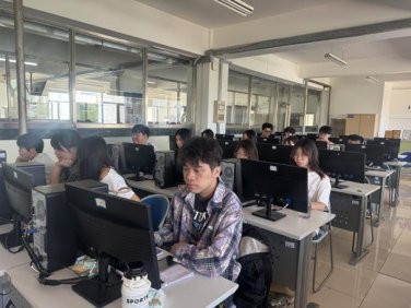 对接跨境电商