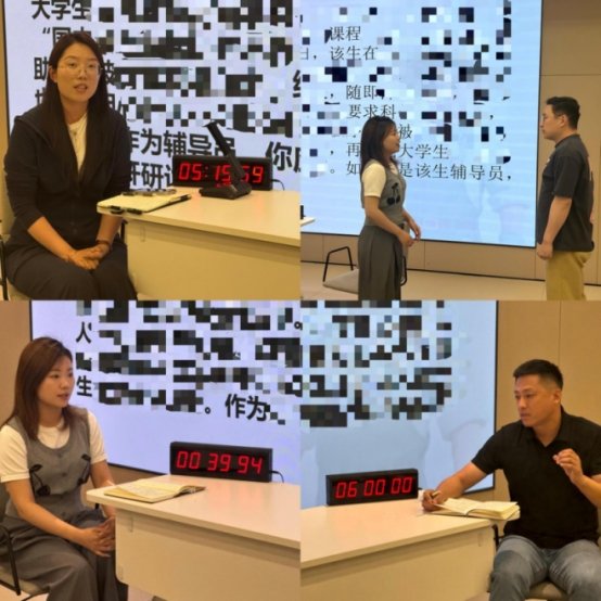 黑龙江大学外国语言文学开云体育 (k
