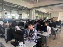 落实新时代应用型外语人才培养要求