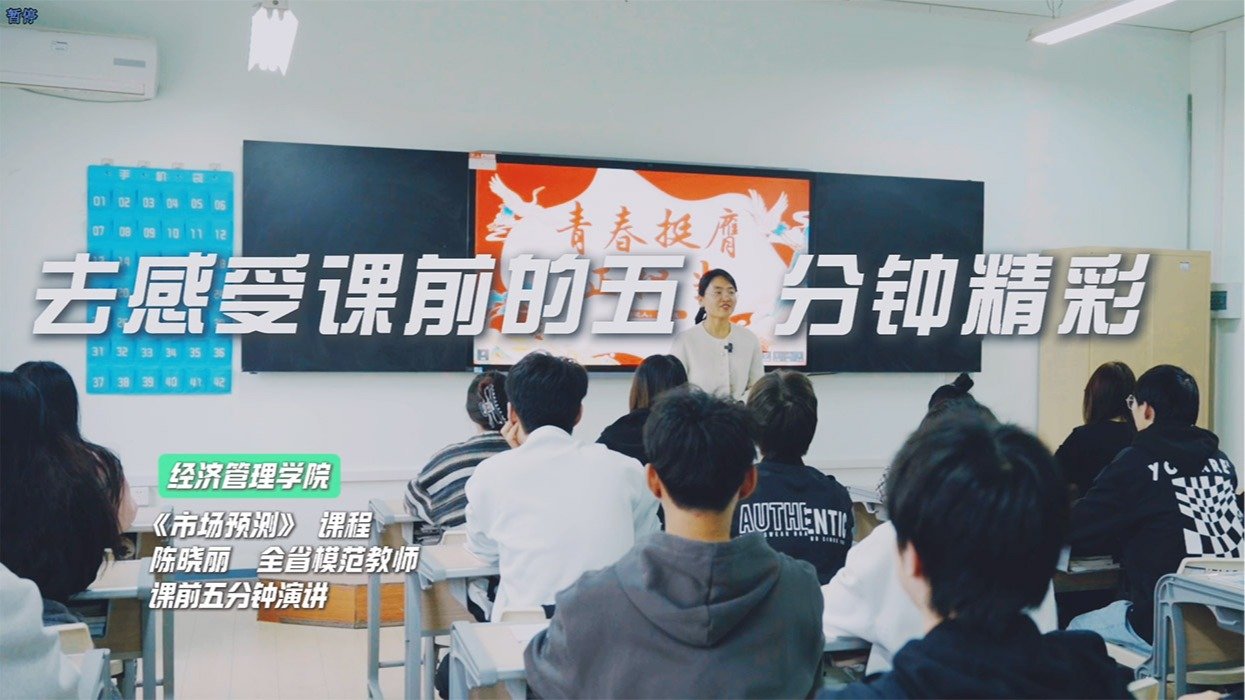 开云真人下载中心优惠活动