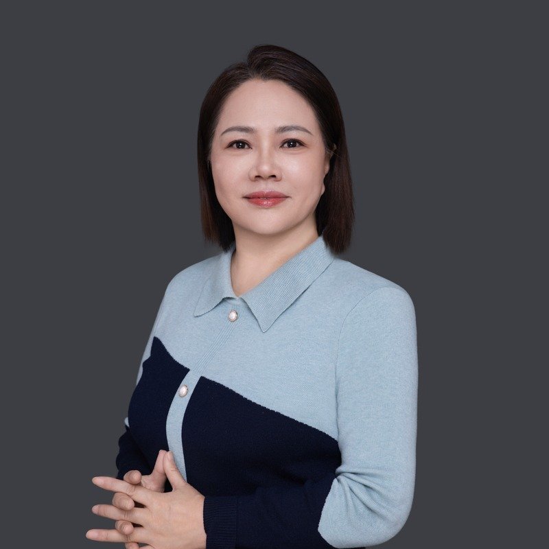 廉洁举报中心