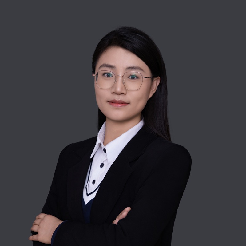 开云真人下载中心
