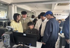 搭建覆盖开云真人下载中心栏目导航全流