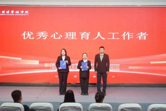 全体开云体育 (kaiyun)官方网